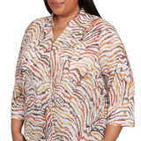 OATMEAL MULTI