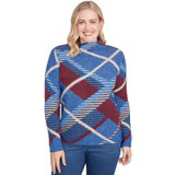 BLUE MULTI