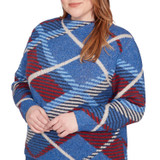 BLUE MULTI