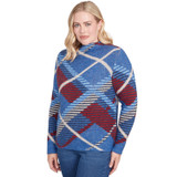 BLUE MULTI