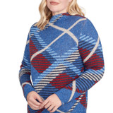 BLUE MULTI