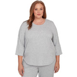 PEARL HEATHER