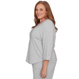 PEARL HEATHER