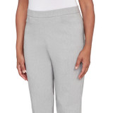 PEWTER HEATHER