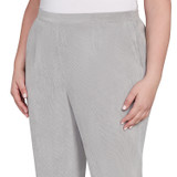 PEWTER