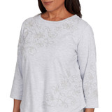 PEARL HEATHER