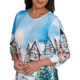 BLUE MULTI