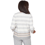 GREY MULTI