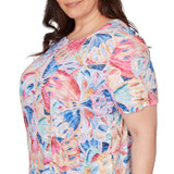 PINK MULTI