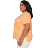 APRICOT