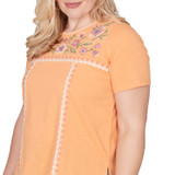 APRICOT