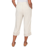 LINEN