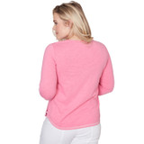 PINK MULTI