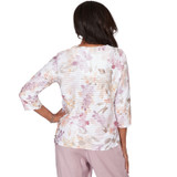 PINK MULTI