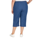 MEDIUM DENIM