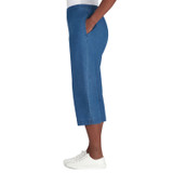 MEDIUM DENIM