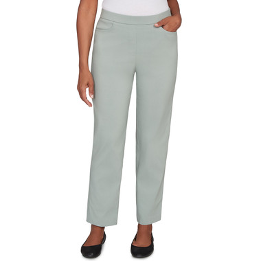 Women's Modern Millennium Average Length Pant