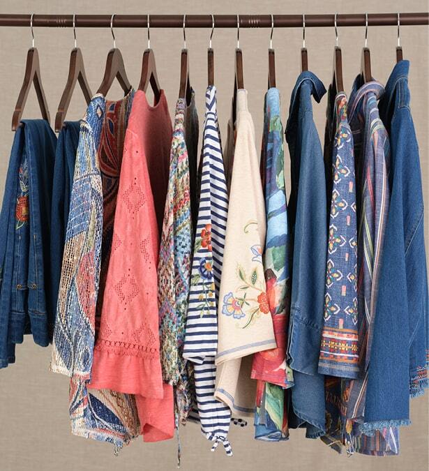 20% Off Summer Arrivals