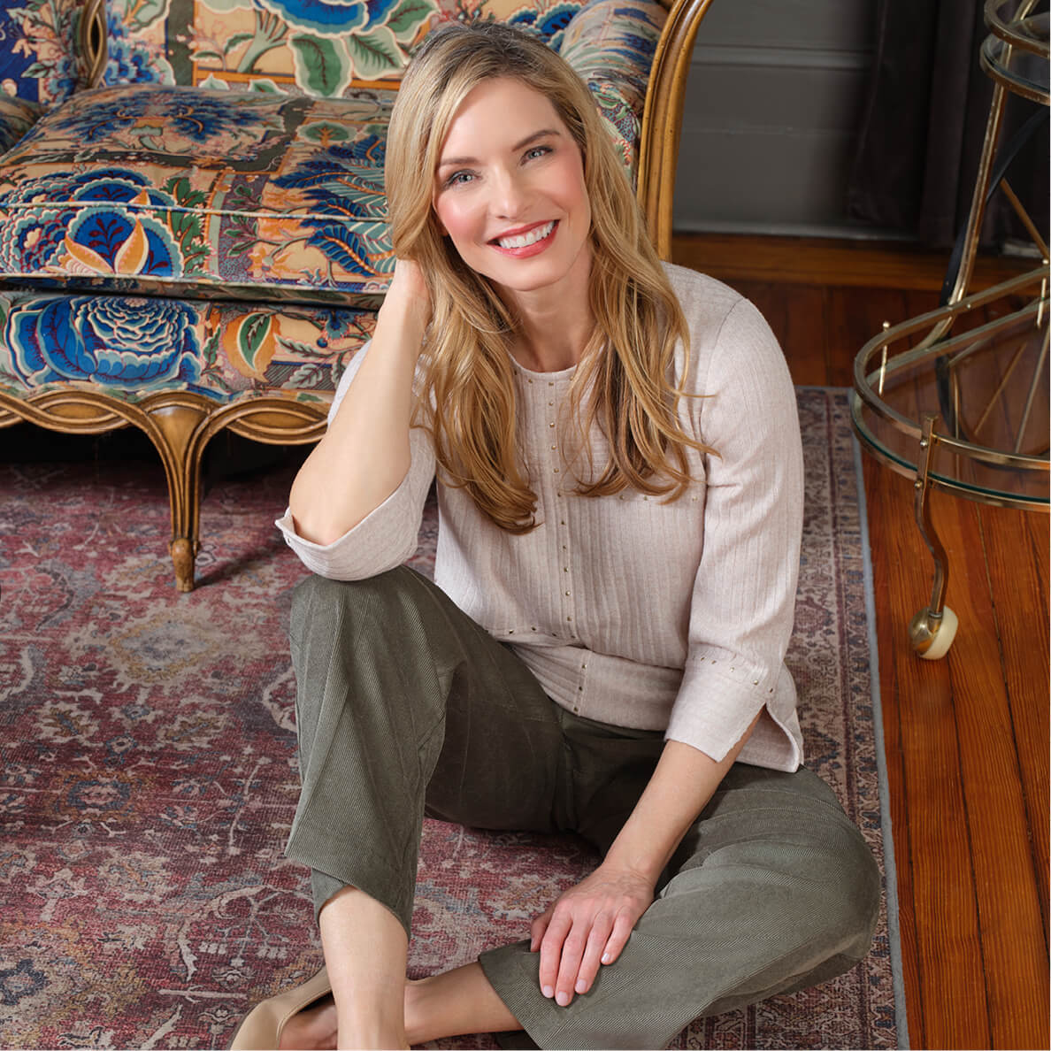Shop Fall Classics