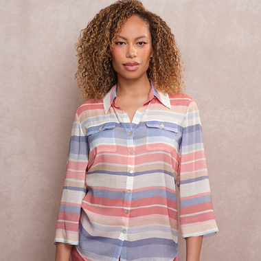 Shop Button Ups