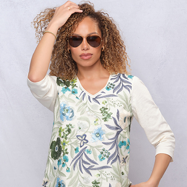 Shop Indigo Girls