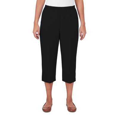 【AAKE】BUTTON CAPRI PANTS X38031BK_11S.jpg?preset=thumb