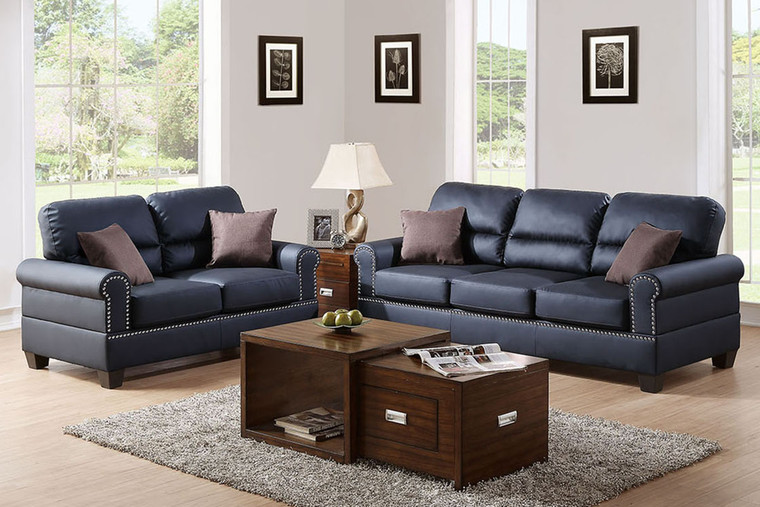 2-Pcs Sofa Set - 73678