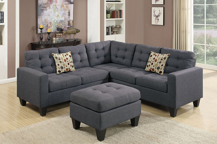 loveseat - 73698