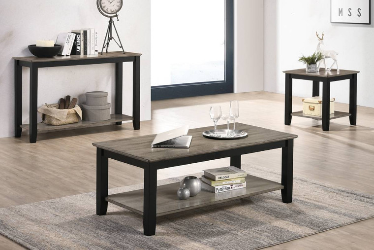 Console Table - 73461