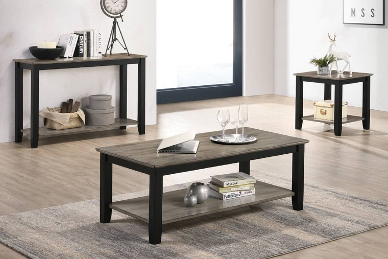 Coffee Table - 73462