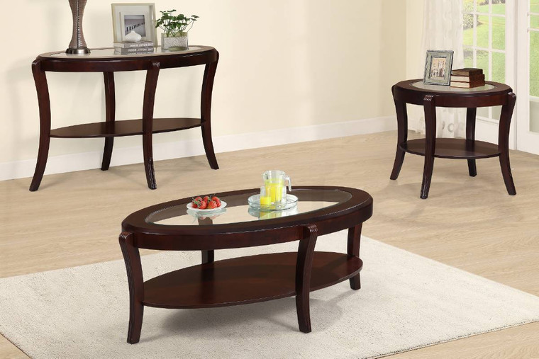 Coffee Table - 73487