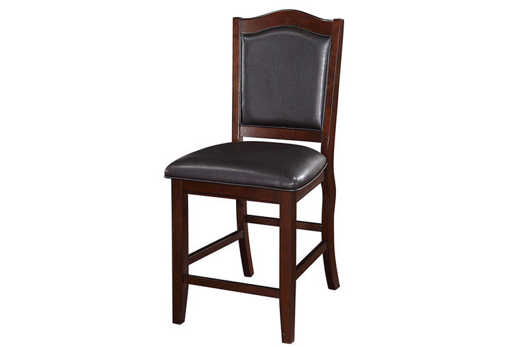 Counter Height Chair - 73558