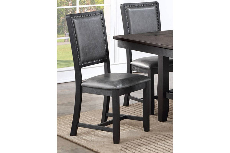 DINING CHAIR - 73589