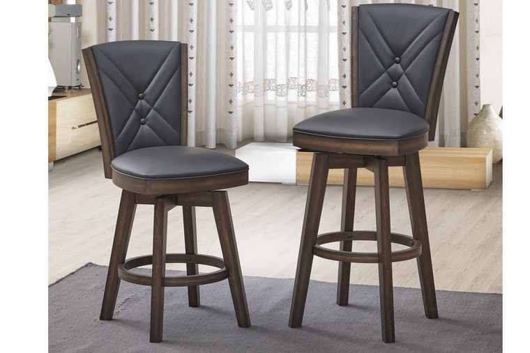 Counter Stool - 73907