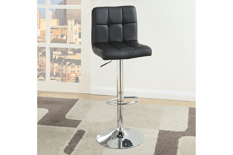 Stylish Barstool - 73936