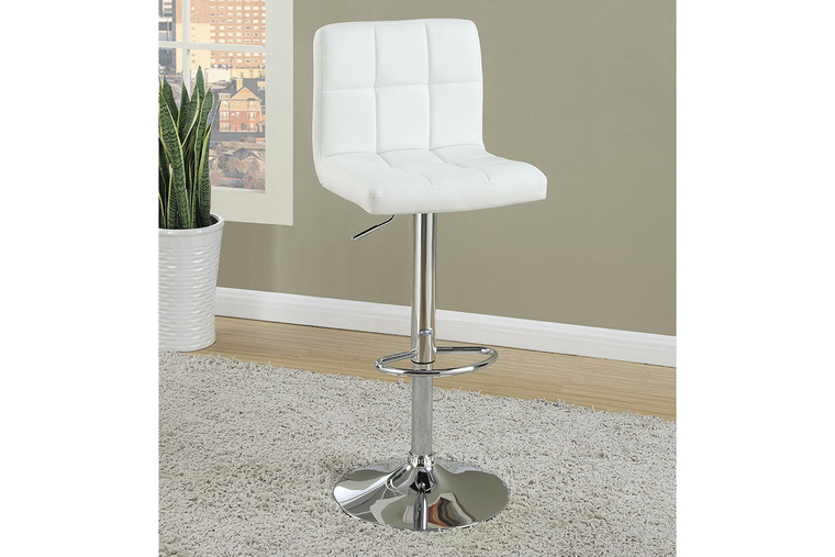 Stylish Barstool - 73937