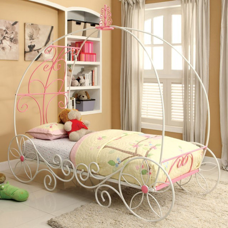 TWIN BED - 78133