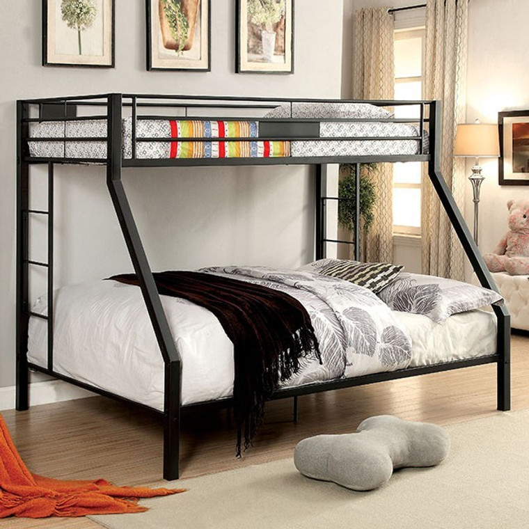 BUNK BED - 78210