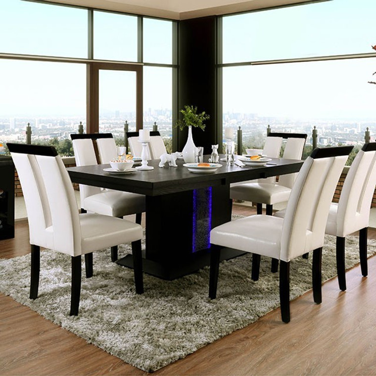 DINING TABLE - 78302