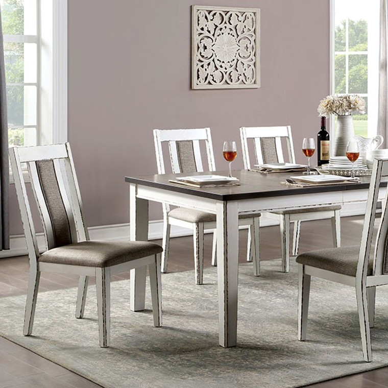 DINING TABLE - 78313