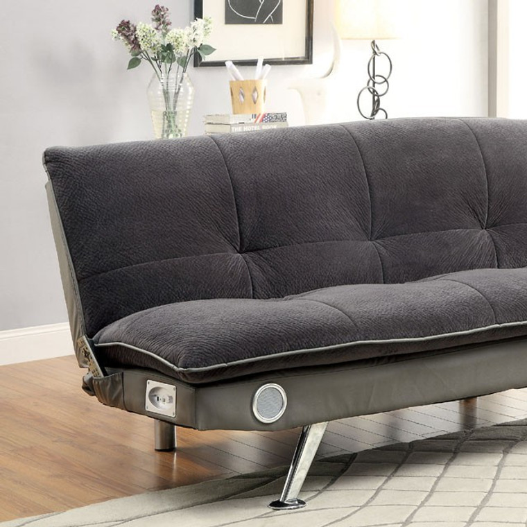 FUTON SOFA - 78774