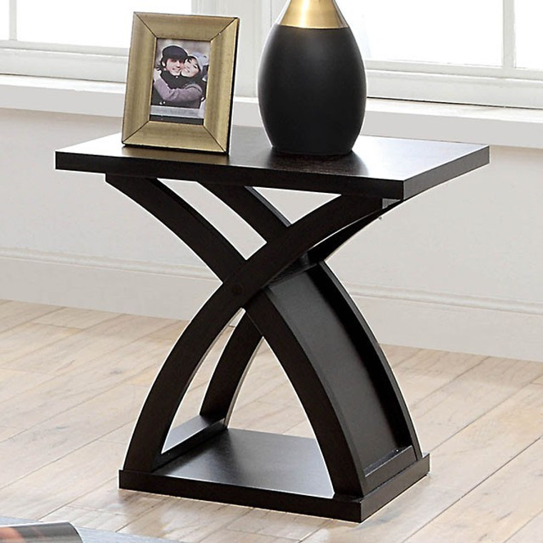 END TABLE - 78795