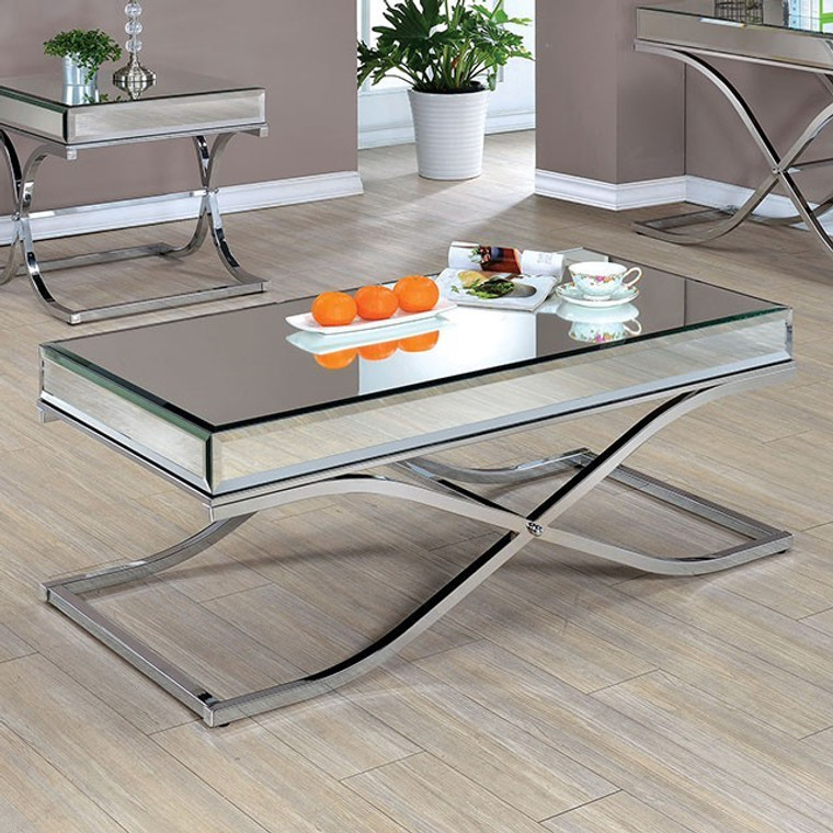 COFFEE TABLE - 78800