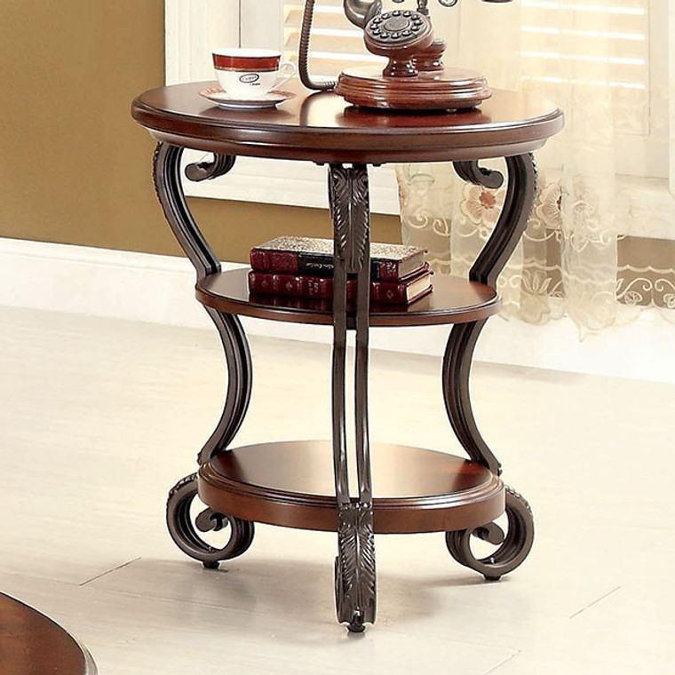 SIDE TABLE - 78803