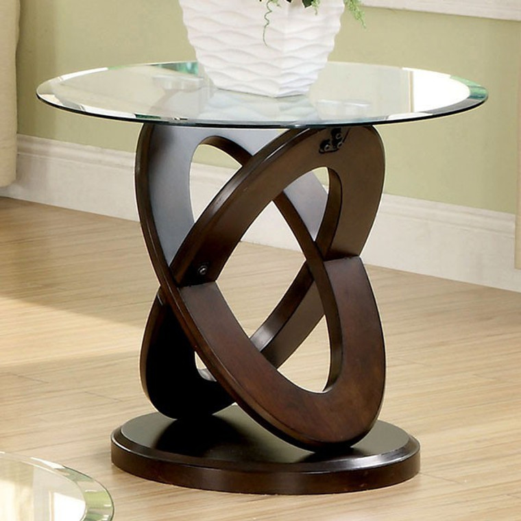 END TABLE - 78804