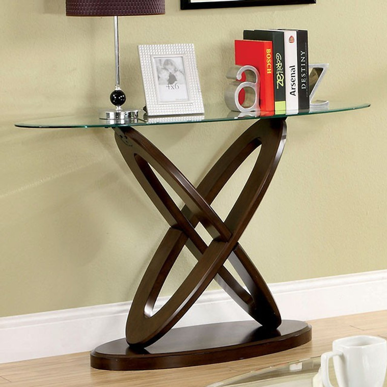 SOFA TABLE - 78823