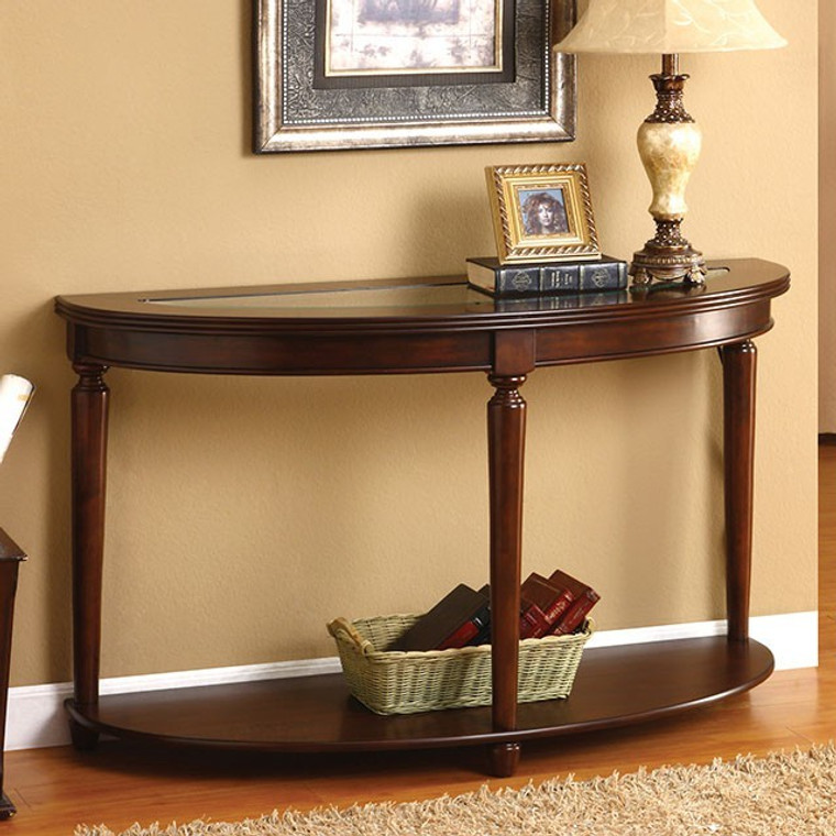 SOFA TABLE - 78828