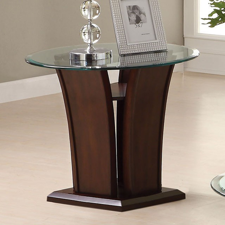 END TABLE - 78835