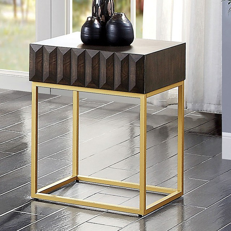 SIDE TABLE - 78865