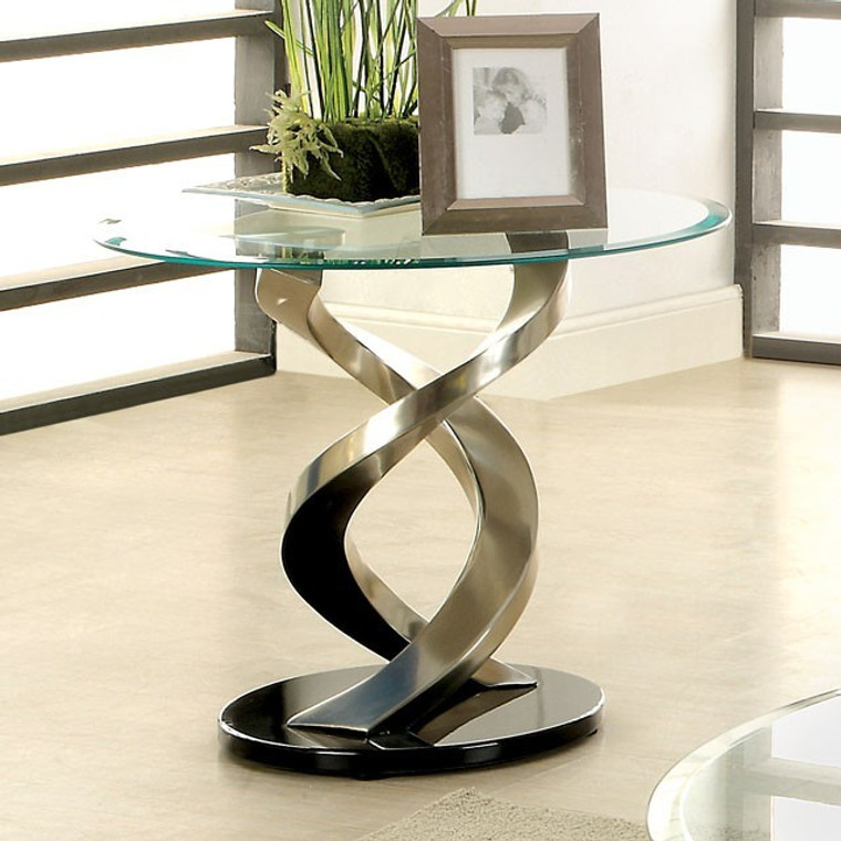 END TABLE - 78866